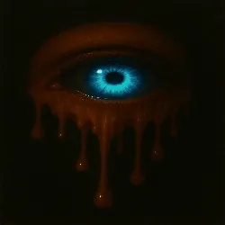 Eyes 316