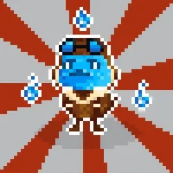 Ducklingz #42
