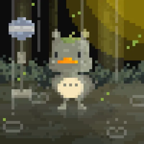 Ducklingz