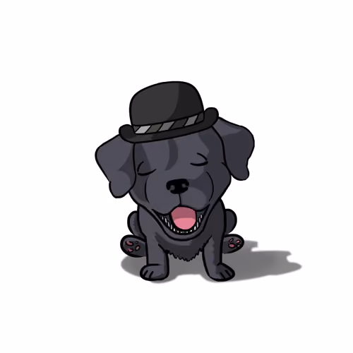Colony Member #000206