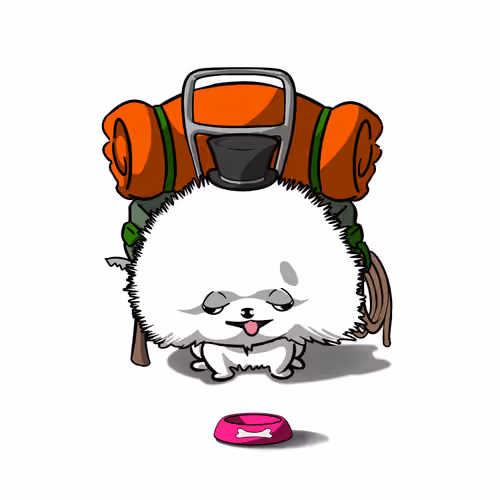 Colony Member #000174