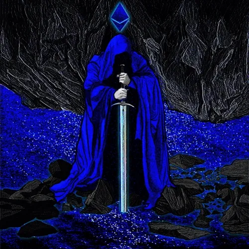 accepting_fate