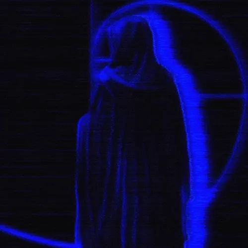 tethered_to_an_untold_tale