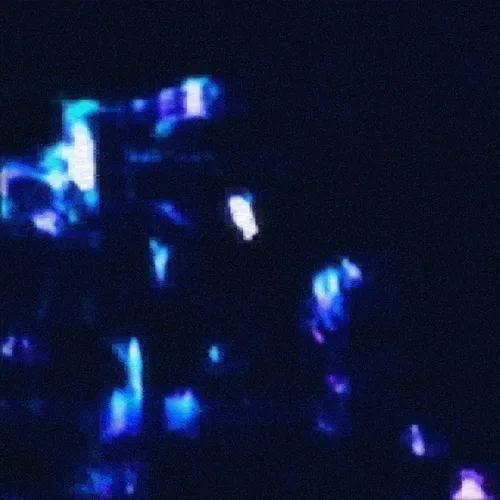 flow_of_life