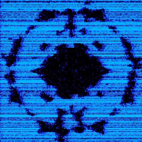 the_all_knowing_eye