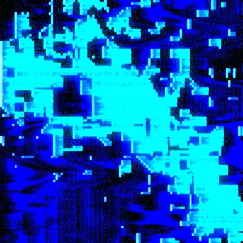 empty_space_and_a_formless_shape