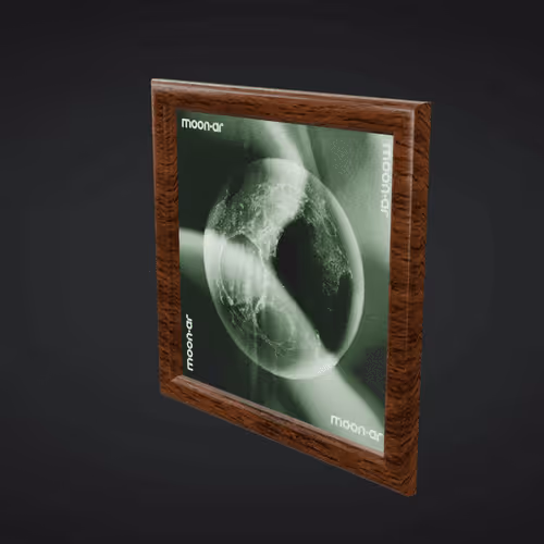 Item #2000000 Media