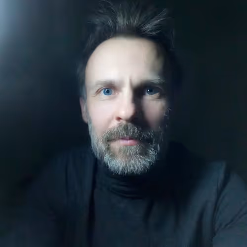 Old songs about important things