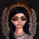 Talismans V2