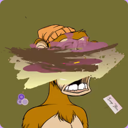 #3