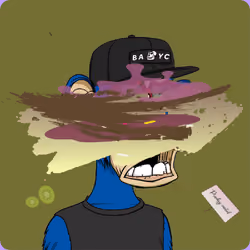 #2