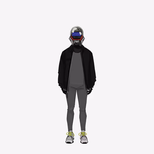 0xdfd32e57364662d37ccd796e020cb2ab0b73dffe