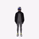 0xdfd32e57364662d37ccd796e020cb2ab0b73dffe