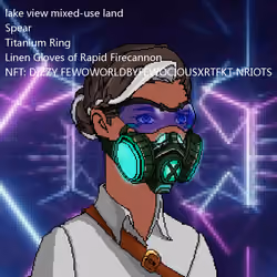 Landloot #5