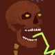 Genuine Glitch