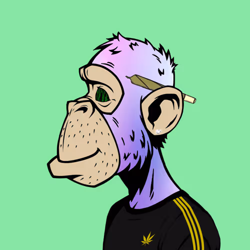 0xgreen