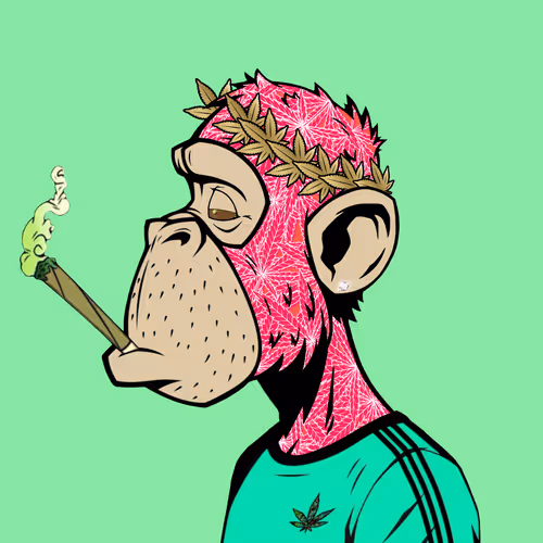 0xgreen
