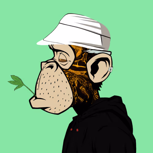 0xgreen