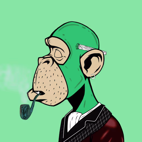 0xgreen