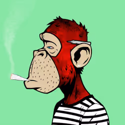 0xGREEN #157
