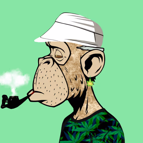 0xgreen