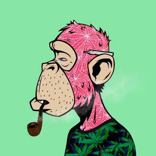 0xgreen