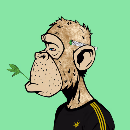 0xgreen