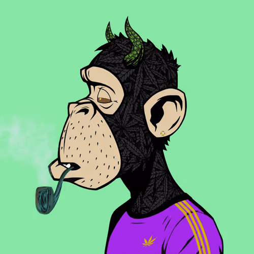 0xGREEN #339