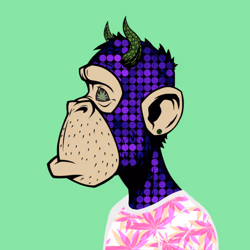 0xgreen