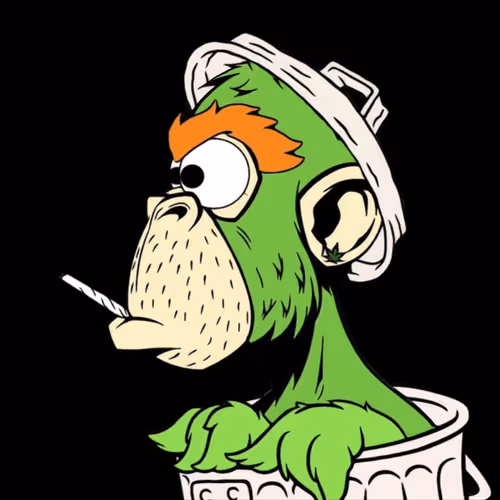 0xgreen