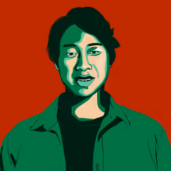 96