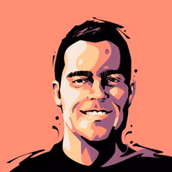 26