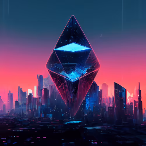 Themerge8