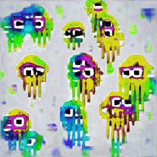 Item #14000013 Media