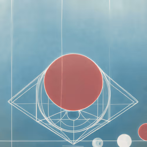 SIGHTS Blueprints 2
