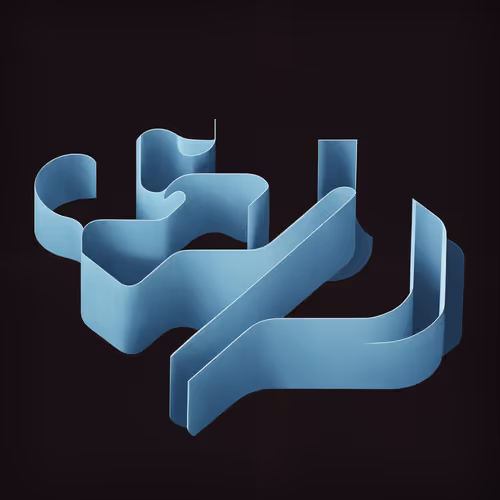 Item #17000680 Media