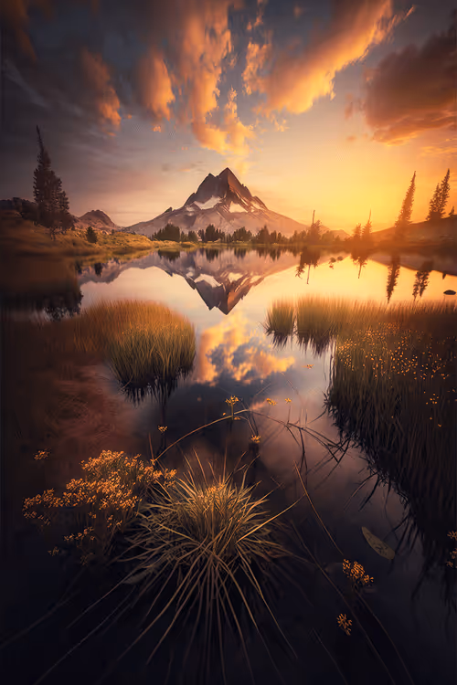 Item #22000454 Media