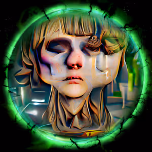 Dead Girl