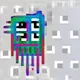 2000671