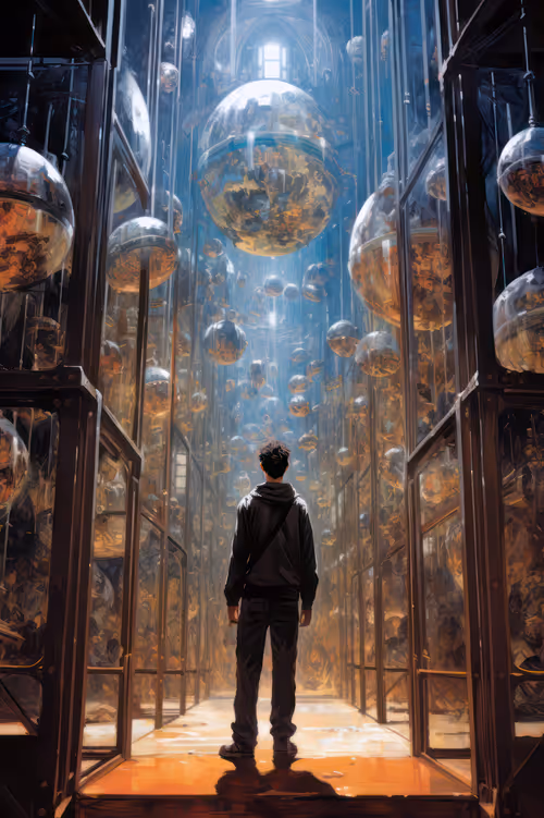 Item #29000191 Media