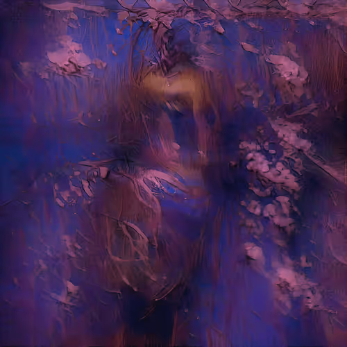 Metamorphic Vessel 00011