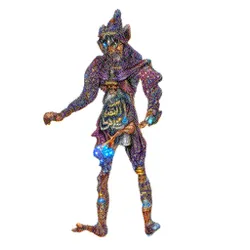 Item Media