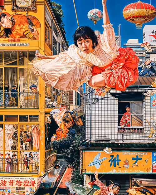 Item #35000049 Media