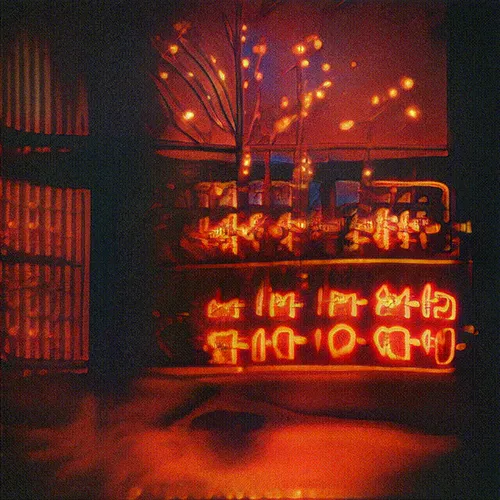 Item #24000146 Media