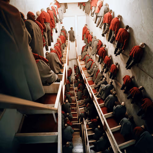 Item #34000055 Media