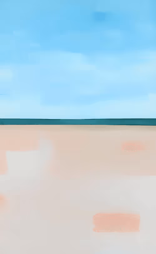 Item #10000322 Media