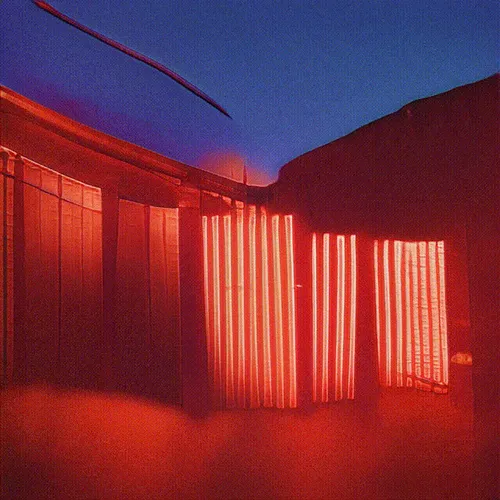 Item #24000073 Media