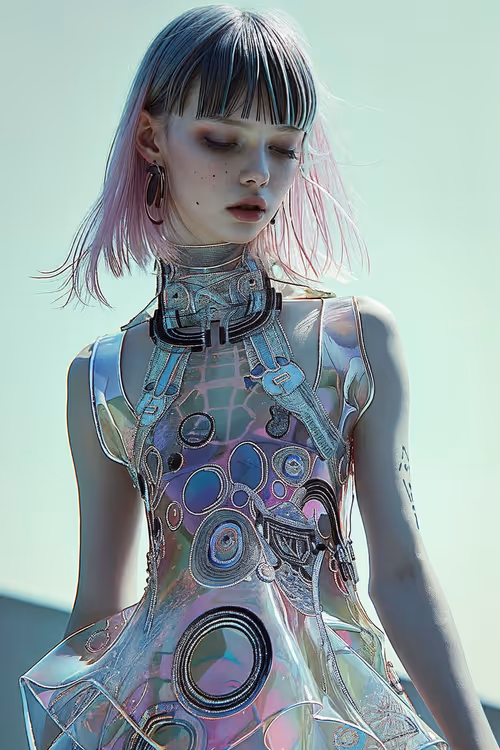 Item #30000491 Media