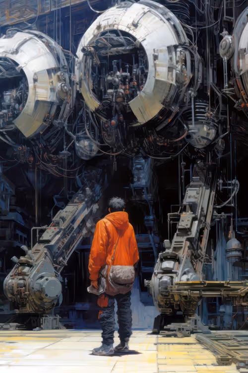 Item #29000134 Media