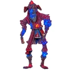 Item #11000456 Media